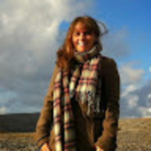 Meet your Posher, Bridget